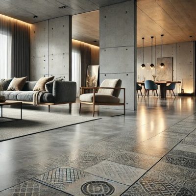 decorative_concrete_flooring_image